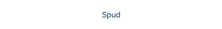 Spud